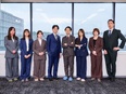 おたからやの買取スタッフ（未経験歓迎）◆完全反響／未経験でも月給30万円以上／研修充実／残業原則ゼロ3