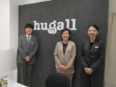買取コンシェルジュ◆富裕層向けにブランド品買取を展開する『hugall』／手に職をつけたい方歓迎3