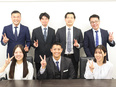 宅建事務◆未経験歓迎／インセンティブ有／完休2日制／残業10h以内／転勤なし／入社祝い金10万円あり3