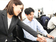 宅建事務◆未経験歓迎／インセンティブ有／完休2日制／残業10h以内／転勤なし／入社祝い金10万円あり2