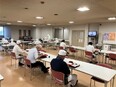 製造スタッフ（未経験歓迎）◆賞与年2回／各種手当充実／食事補助あり／マイカー通勤OK／髪型・髪色自由3