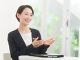 技術系総合職◆大手メーカー案件で経験を活かす／年収例864万円／土日祝休み／転勤なし3