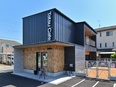 注文住宅の設計管理スタッフ◆代表の横で学ぶ一貫体制／当社4人目のメンバー／転勤ナシ／服装・髪型自由3