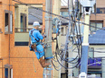 電気工事スタッフ（未経験歓迎）◆東京電力グループのパートナー／年休120日／18時前退社／手当充実！2