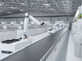 設計補助（CAD）◆大手メーカーで設計者の道へ／年休124日／残業月平均8.15ｈ／転勤なし2