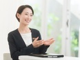 品質保証◆大手メーカー勤務／月給35万円～／入社者の98％が給与UP／土日祝休み／転勤なし3