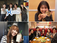 ITエンジニア◆6年連続ホワイト認定／土日祝休み／残業ほぼナシ／副業服装自由／在宅勤務可／ゲーム完備3