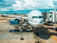 航空機開発◆入社者の98%給与UP／キャリアチェンジ歓迎／残業月平均8.15h／大手メーカー勤務2