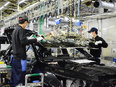 生産技術開発（第二新卒者募集）◆27年4月入社／グローバル市場をリード／入社2～3年目で海外案件も2