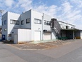ルート配送（未経験歓迎）◆月給29万円～／年休118日／転勤なし／面接1回／創業40年以上3