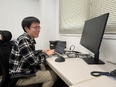 テクニカルサポートエンジニア◆IT業界未経験も歓迎／年休126日／残業少なめ／大手との取引多数で安定3