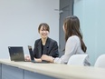 セールスプロモーション職◆AI時代も活きる「人を動かす力」を磨く／未経験歓迎／東証プライム上場G3