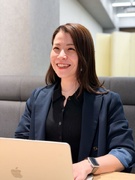 エステ専用美容機器の営業(未経験歓迎)◆反響100%/完休2日制/社内の美容機器使い放題1