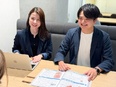 エステ専用美容機器の営業(未経験歓迎)◆反響100%/完休2日制/社内の美容機器使い放題3