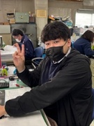 物流会社の総務◆横浜で創立67年／社内管理に広く貢献／実働7h／残業少なめ／半休制度・家族手当あり1