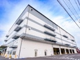 オフィス用品の配送ドライバー◆18時までに帰宅可／夜勤なし／賞与年2回／大手企業との取引あり2