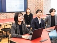 エンジニア(未経験歓迎)◆年休134日/賞与3回/研修3ヶ月/定時退社/在宅・フルリモあり/面接1回3