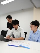 法人営業（未経験歓迎）◆飛び込み・テレアポなし／賞与最大7.95ヶ月分／歯科のDX支援／基本定時退社1