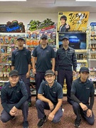 カーケア用品の製造スタッフ◆未経験歓迎／業界トップクラス／賞与3.5ヶ月／残業月10h／創業111年1