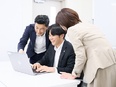 土地活用のアポインター（訪問して商談日を調整）◆年休121日／平均年収819万円／昨年賞与5ヶ月分2