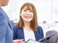 提案営業（未経験歓迎）◆年収1000万円以上も可／年休121日／残業月12.6h／昨年賞与5ヶ月分3