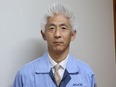 フォークリフト作業スタッフ◆資格取得支援あり／年間休日125日／土日祝休み／転勤なし3