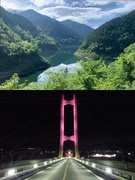 電気工事スタッフ（未経験歓迎）◆家賃半額の社宅＆引っ越し手当あり／移住奨励金あり／残業月10h未満1