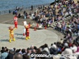 営業事務◆フルフレックス制／残業少なめ／賞与平均4ヶ月分／年間休日120日以上／土日祝休み／転勤なし3