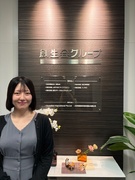 役員秘書◆未経験歓迎／年俸360万円以上／土日祝休み／残業月20h以下1