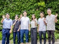 投資用不動産の売買仲介営業◆完全反響／年間休日120日／土日祝休み／在宅勤務可／フレックスタイム制2