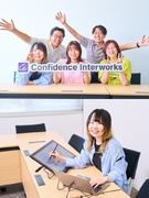ゲームクリエイター総合職（プランナー・ディレクター・デザイナー等）◆正社員で働きやすい／案件豊富1