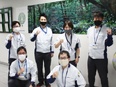 製造スタッフ◆未経験で月収31万円～／転勤なし／有休17日消化可／引っ越し補助・通勤に便利な社宅あり2