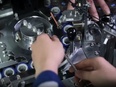 製造スタッフ◆未経験で月収31万円～／転勤なし／有休17日消化可／引っ越し補助・通勤に便利な社宅あり3