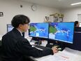 オフィス家具の内勤営業◆未経験歓迎／100％反響／ノルマなし／年休125日／賞与4.5ヶ月／転勤なし3