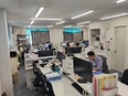 社労士のアシスタント事務（未経験歓迎）◆年間休日127日／土日祝休／残業月5h程／社労士資格の取得可2