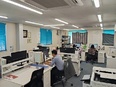 社労士のアシスタント事務（未経験歓迎）◆年間休日127日／土日祝休／残業月5h程／社労士資格の取得可3