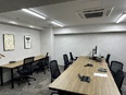 経理◆裁量を持って組織基盤を構築／年休120日／土日祝休み／服装髪型自由／年俸500万～700万円3