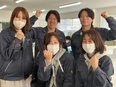 ルート営業（未経験歓迎）◆年休120日／残業月4h以内／算数セットなど全国トップクラスのシェア3