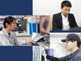 貿易事務（輸出メイン）◆17時退社／残業なし／年休124日／賞与昨年度最大4ヶ月分／住宅手当あり3