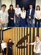 内閣府の情報システム管理者◆任期付き課長補佐級／リモート応相談／セカンドキャリアで50・60代活躍中1