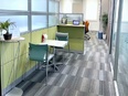 会計システムの法人営業（未経験歓迎）◆年休128日／残業月7.6h／見込み顧客への営業中心／土日祝休3