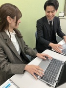 広告の企画営業◆コピーライターやデザイナーと広告づくり／創業65年の総合広告会社／手当・表彰制度充実1