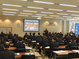 役員専属のドライバー◆未経験歓迎／年休120日／土日祝休／日勤のみ／残業月20h以下／定着率95％3