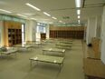 学童クラブの指導員（未経験歓迎）◆賞与年3回／残業ほぼなし／年休120日以上／髪色・髪型自由3