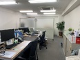 ルート営業（未経験者歓迎）◆残業ほぼ0／9連休が年3回／直行直帰OK／インセンティブ有／土日祝休み2