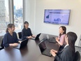 システム活用サポート（未経験OK）◆月給29万円以上／業績安定の名南経営グループ／在宅OK2