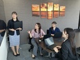 システム活用サポート（未経験OK）◆月給29万円以上／業績安定の名南経営グループ／在宅OK3