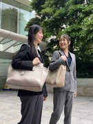 システム活用サポート（未経験OK）◆月給29万円以上／業績安定の名南経営グループ／在宅OK1