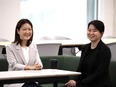 セキュリティコンサルタント(リスク分析から改善提案・実装まで担当)◆月給51万~66万円/在宅勤務可3
