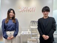 加盟店サポート担当◆未経験歓迎／月給33万円～／年休120日／土日祝休／オリコン6年連続1位／駅チカ3